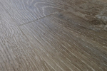 Кварц-винил SPC Floor Factor Country Micro 5 мм Storm Birch 2.192м2