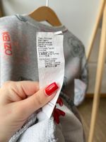 Платье Kenzo, 98