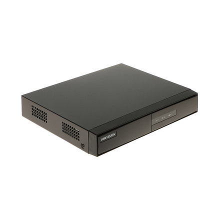 Сетевой видеорегистратор Hikvision DS-7108NI-Q1/8P/M(D)