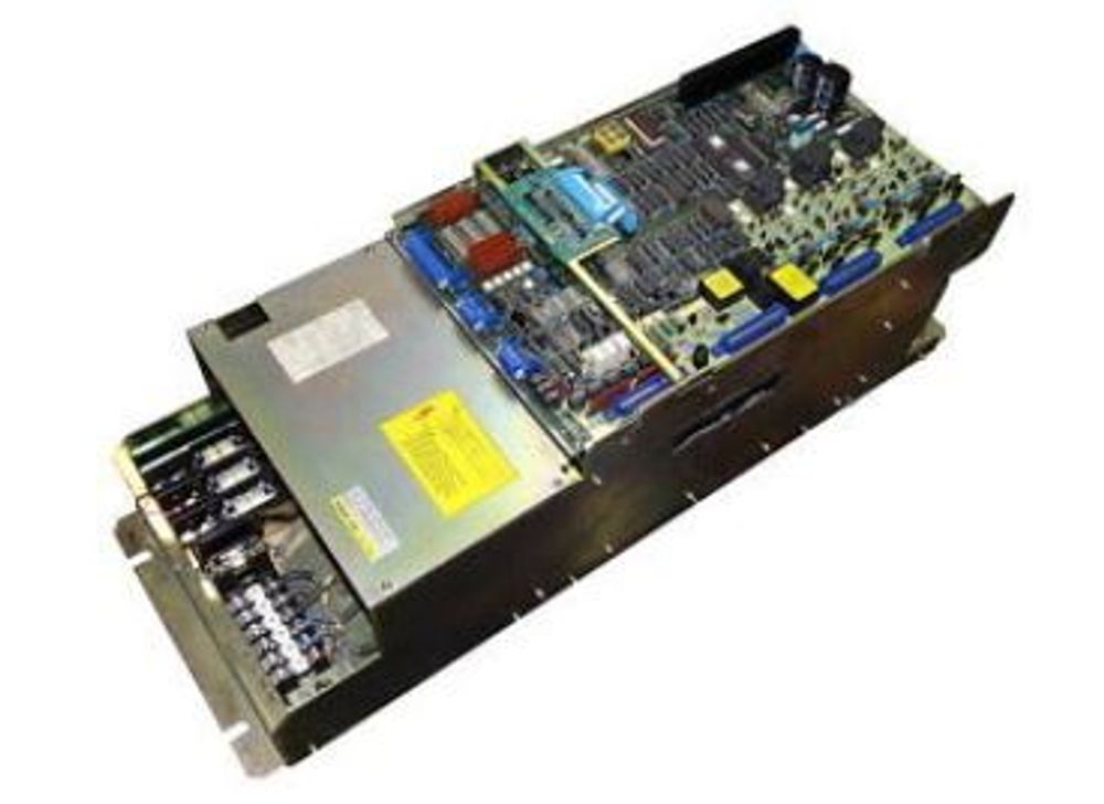 A06B-6044-H025