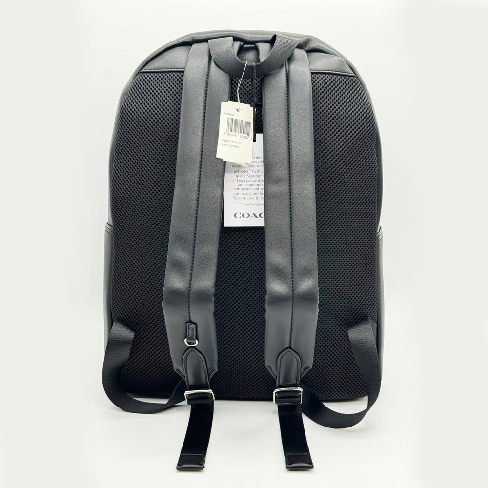 Coach 24