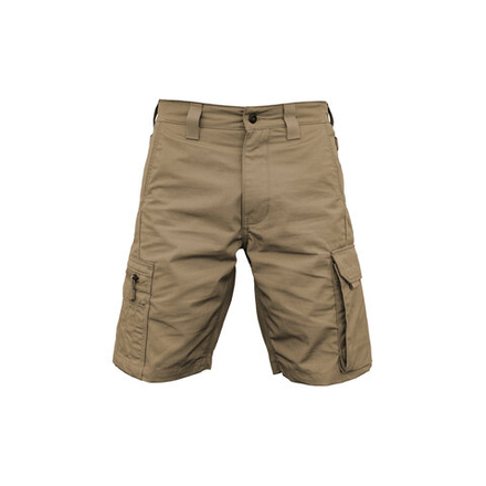 Шорты мужские Kitanica Range Shorts Khaki