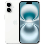 Смартфон - Apple iPhone 16 128GB