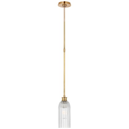 Светильник Visual Comfort Asalea 5" Pendant (Open Box)