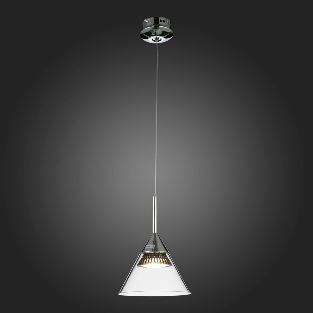 Подвес ST Luce Cono SL930.103.01