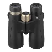Бинокль Veber ED-R 12x50 WP