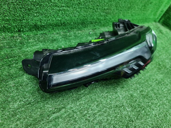 Фара левая Changan CS35PLUS (2021-н.в.) LED