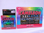 Леска Kameleon 30 м 3D - 0.25mm