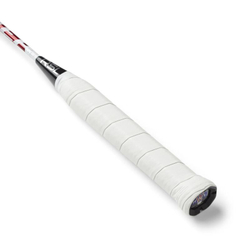 Ракетка для бадминтона RSL Master Speed 5000
