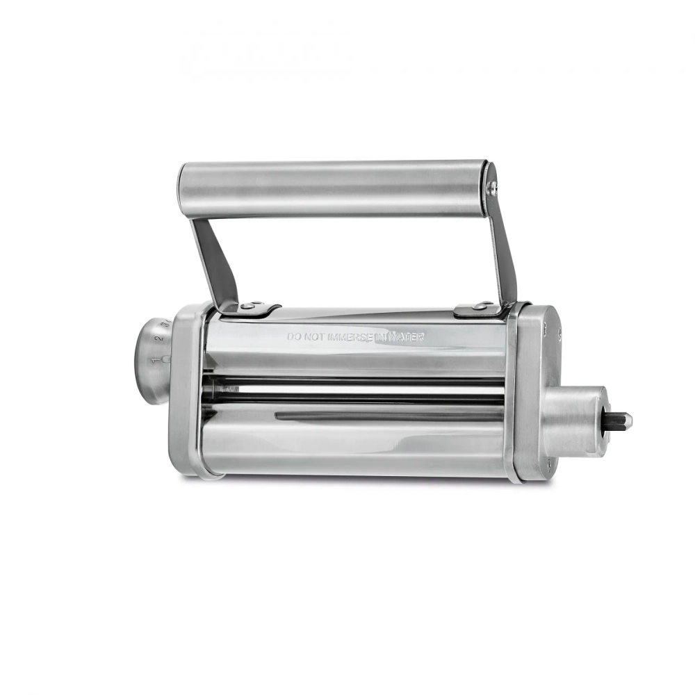 WMF Насадка для ручного миксера Profi Plus Скалка EAN 4211129119672