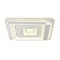 Потолочный светильник Galatea MR9011-CL MyFar