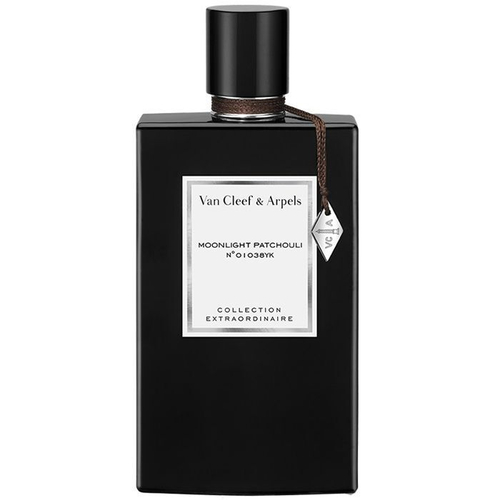 VAN CLEEF Moonlight Patchouli