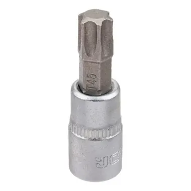 Бита 1/4''T45 JCB JCB-3263245