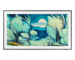 Телевизор Samsung THE FRAME QE55LS03FAU