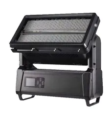 LightCraft Moving Strobe 1400W IP65 стробоскоп