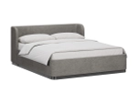 Кровать Vibe 1600