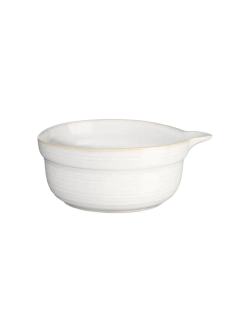 ASA Миска Manuale 17,5x8 см 650 мл овсяная EAN 4024433021933