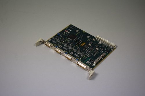 SIEMENS 6FX1121-4BA03