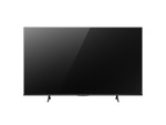 LED телевизор Hisense 55A6S 4K Ultra HD