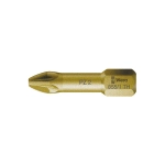 Насадки с трещоткой Bit-Check 30 Universal 1, предметов WERA 05056440001