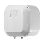 Водонагреватель Thermex H 15 O pro