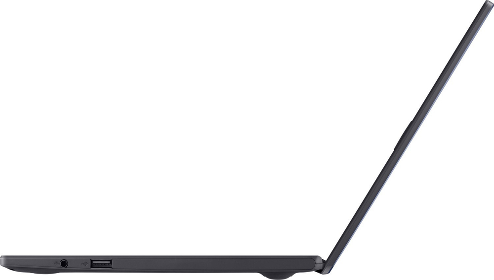 Ноутбук 11.6" ASUS Laptop 12 L210MA-GJ247T (90NB0R44-M09090)