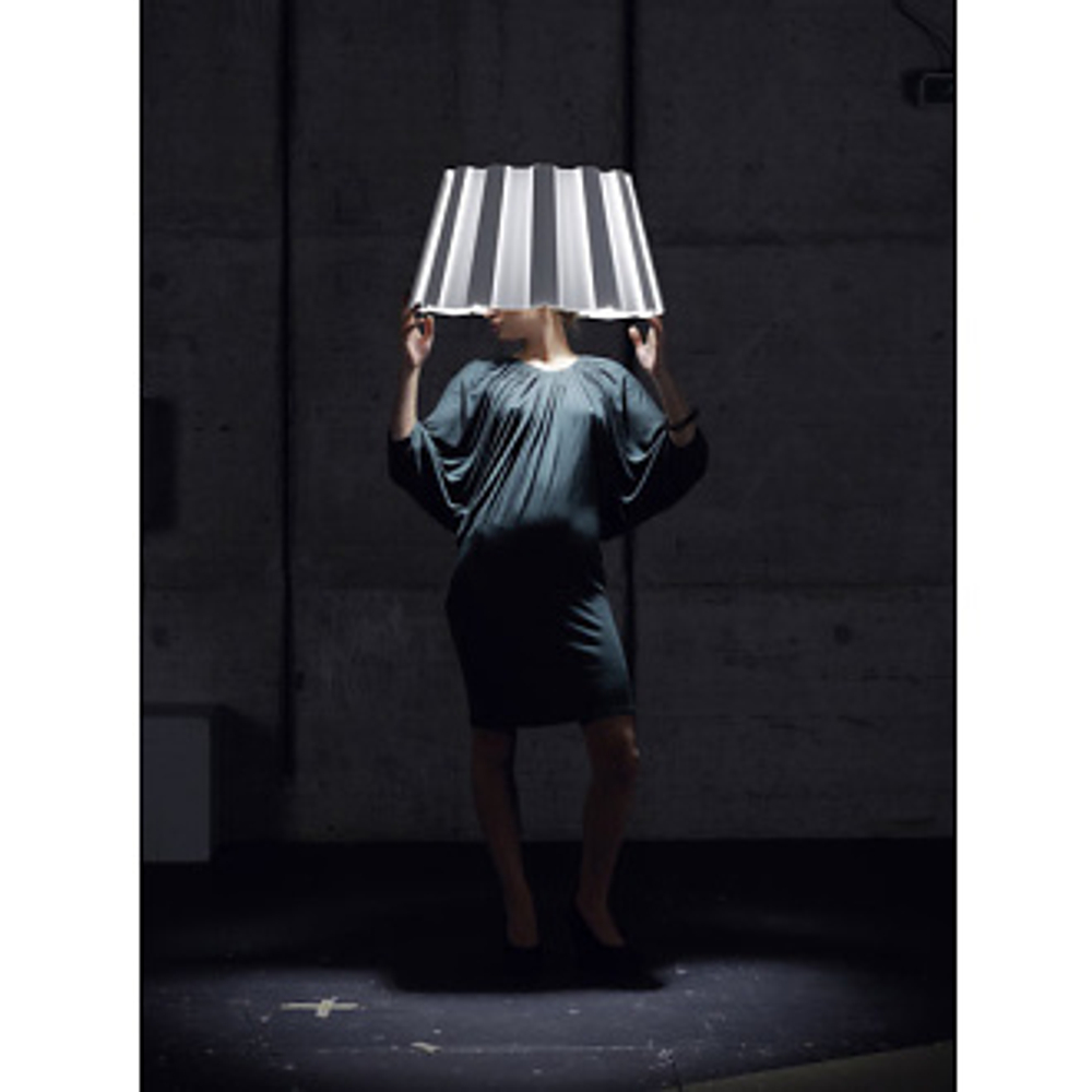 люстра  Nan17 Ceiling Light by Jörg Boner and Christian Deuber
