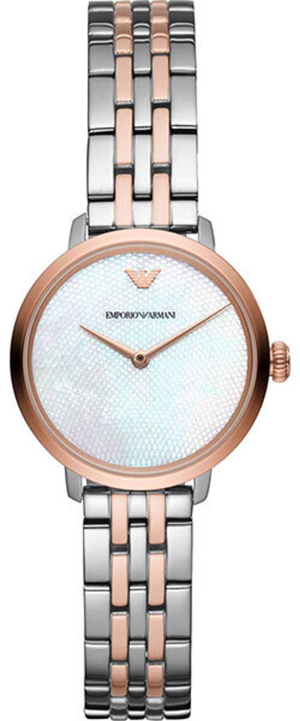 Наручные часы Emporio Armani AR11157