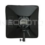 Grifon SFUV-5050