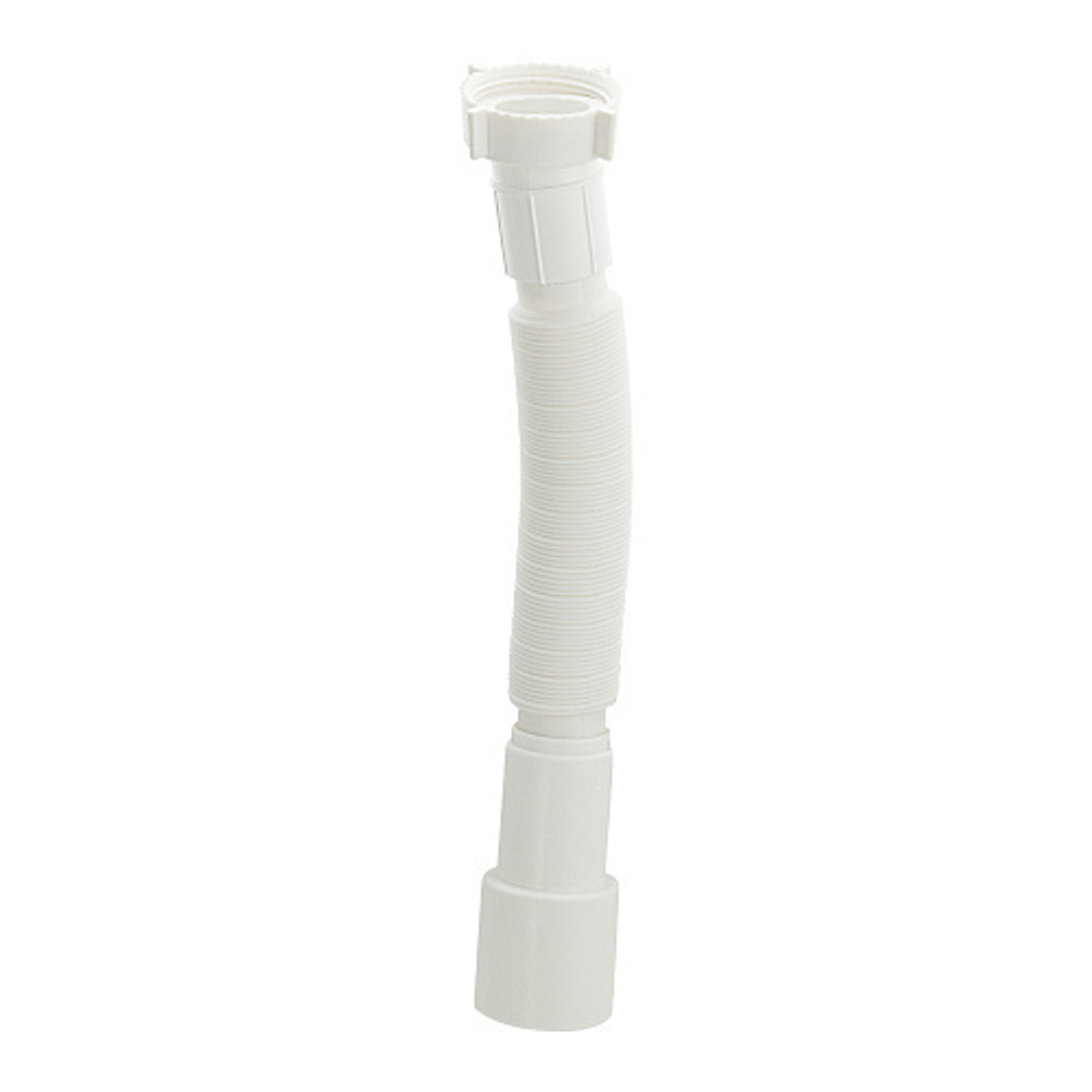 Гофра САНАКС 1.1/2" *50 универс.90 см  10131