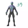 Фигурка Marvel Legends Spider-Man Retro Wave 3 Marvel's Chasm 15см F6568
