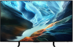 Телевизор Samsung OLED QE48S90HAEXPY