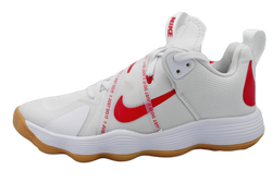 Волейбольные кроссовки Nike REACT HYPERSET
