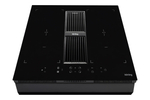 Варочная поверхность KORTING HIBH 68980 NB