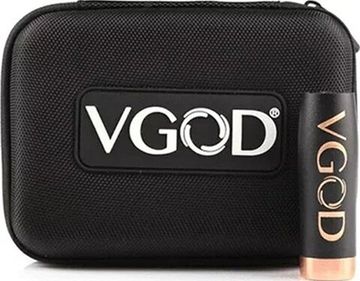 Сумка VGOD