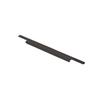 RT-001-450 BL