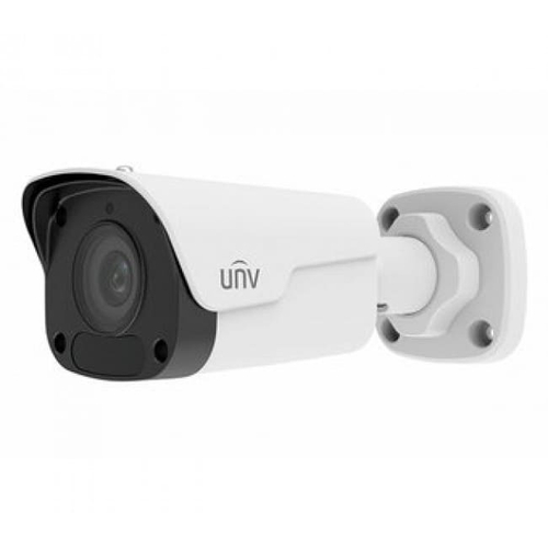 Uniview IPC2122LB-SF40K-A