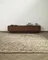 Разноцветный ковер Elanis из шерсти букле 160 x 230см
