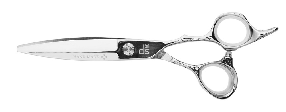 Ножницы DS 3.0 4860SL для слайсинга