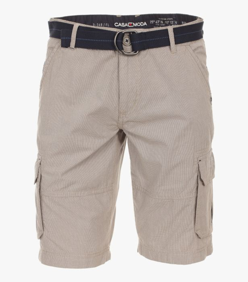 Шорты Casa Moda 534007700-4