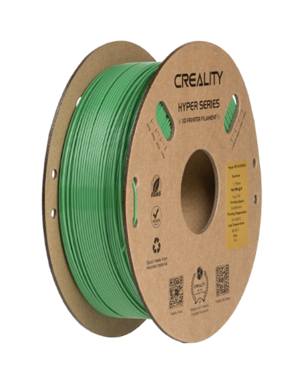 Creality PETG