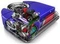 Робот-пылесос Dyson RB03 360 Robot Vaccum Cleaner