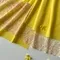 Микрофибра желтая, Lauma