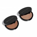 Скульптурирующий крем ROMANOVAMAKEUP Sexy Sculpting Cream - MEDIUM