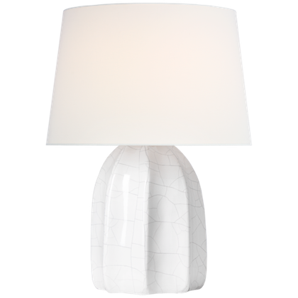 Светильник Visual Comfort Melanie 12" Cordless Accent Lamp