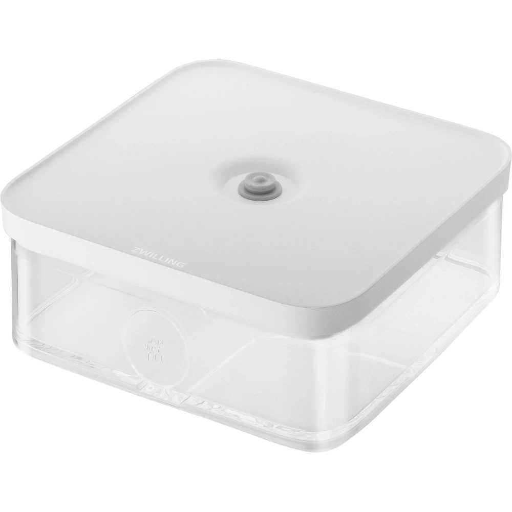 Zwilling Контейнер Fresh & Save Cube 1,6 л EAN 4009839663833