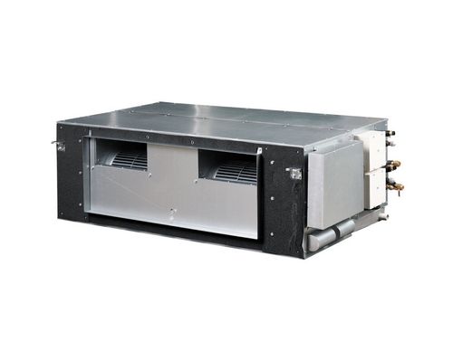 Канальный блок Lessar LSM-H71DHA2H