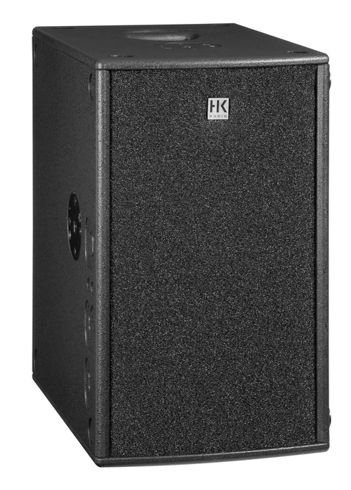 HK Audio PR:O 210 SUB A