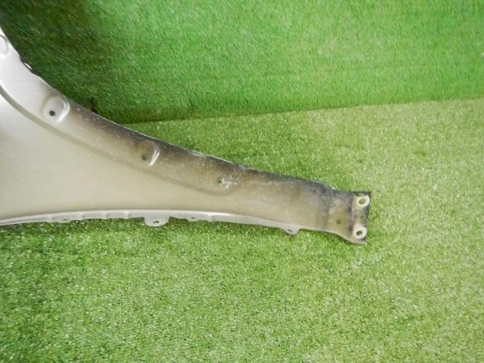 DSCN1614.jpg