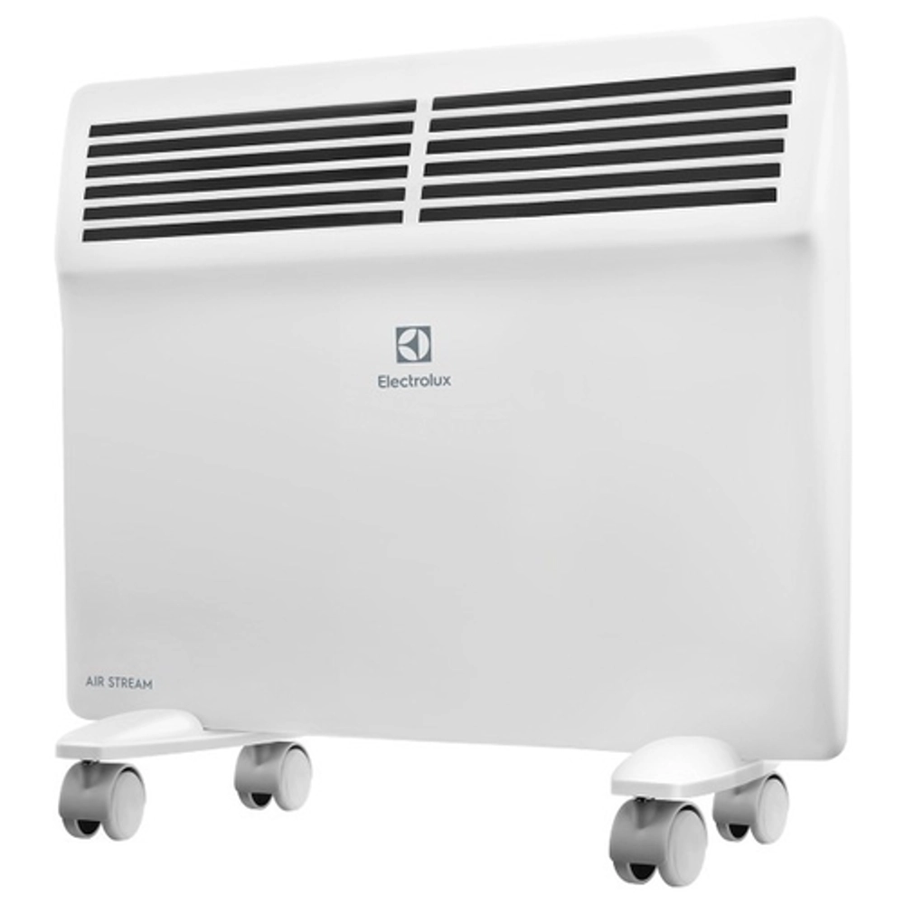 Конвектор электрический Electrolux ECH/AS-1000 ER